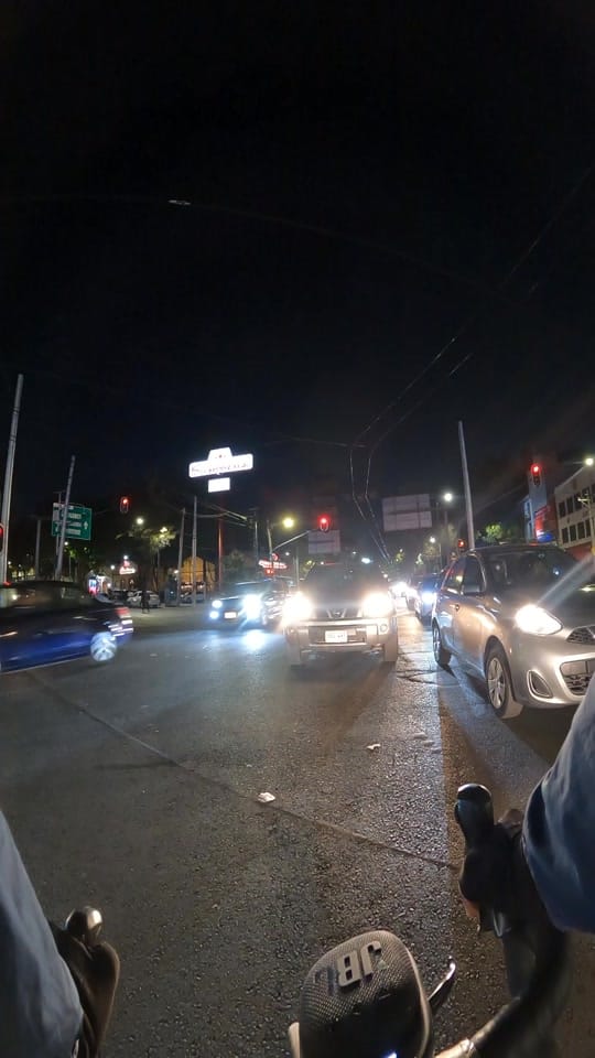 Post 4 by HOGUER on TikTok (video)