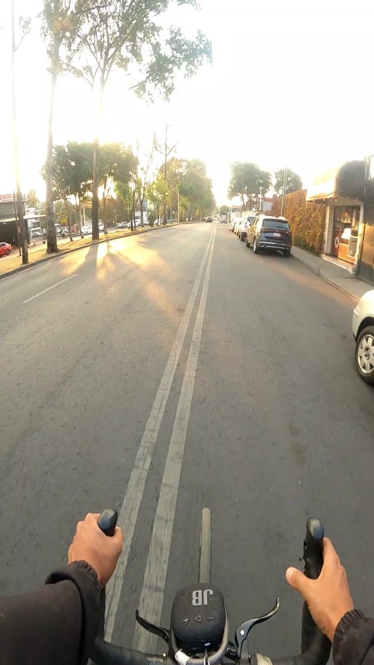 Post 2 by HOGUER on TikTok (video)