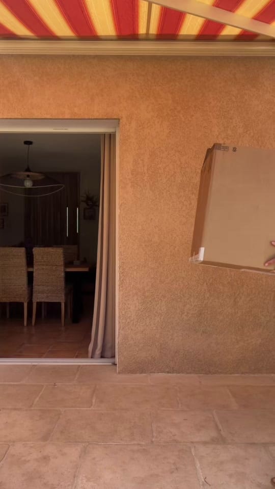 Post 2 by Hannah Friconnet on TikTok (video)