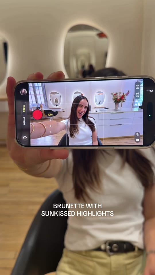 Post 3 by Hannah Friconnet on TikTok (video)