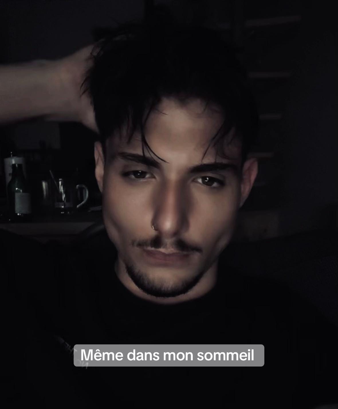 Post 6 by Ares_paul on TikTok (video)