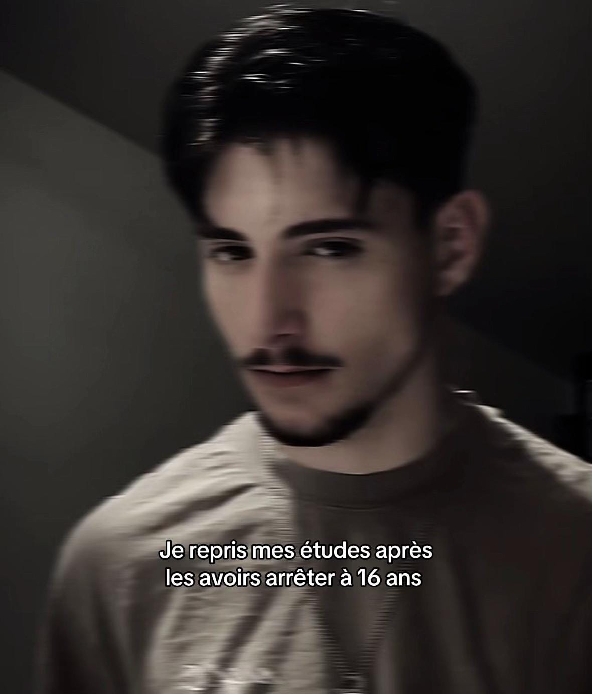 Post 7 by Ares_paul on TikTok (video)