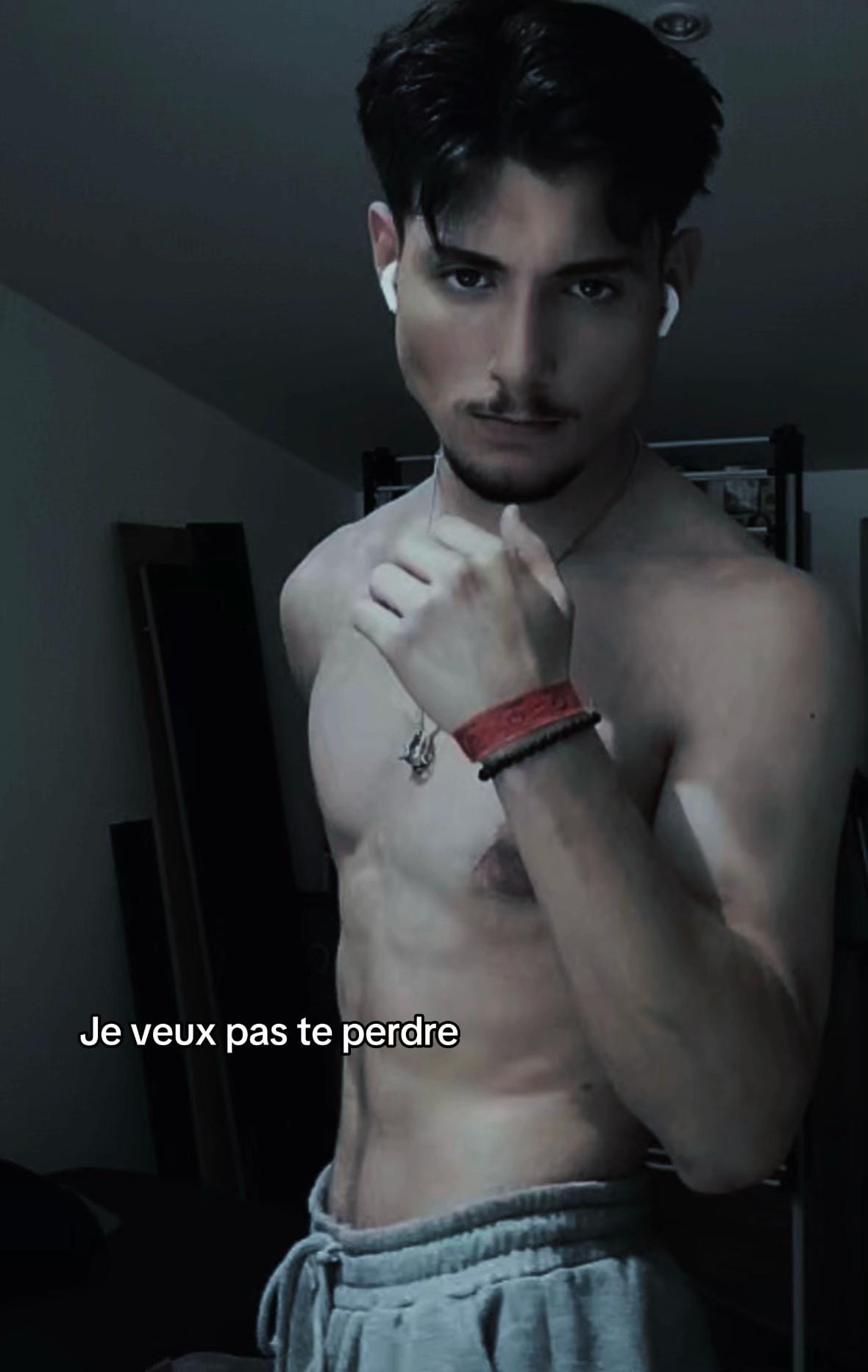 Post 1 by Ares_paul on TikTok (video)