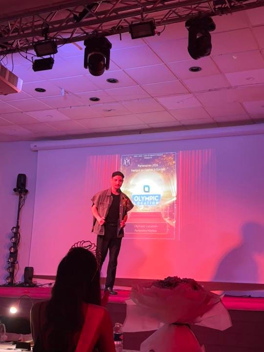 Post 9 by Ares_paul on TikTok (video)