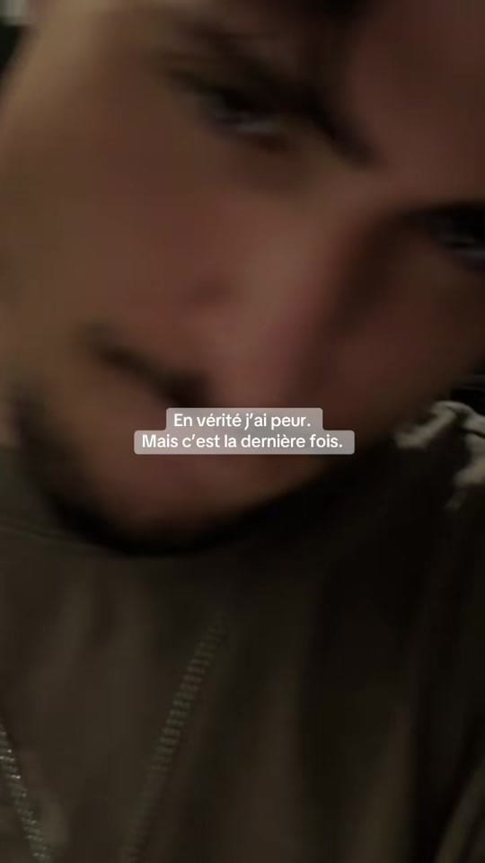 Post 5 by Ares_paul on TikTok (video)