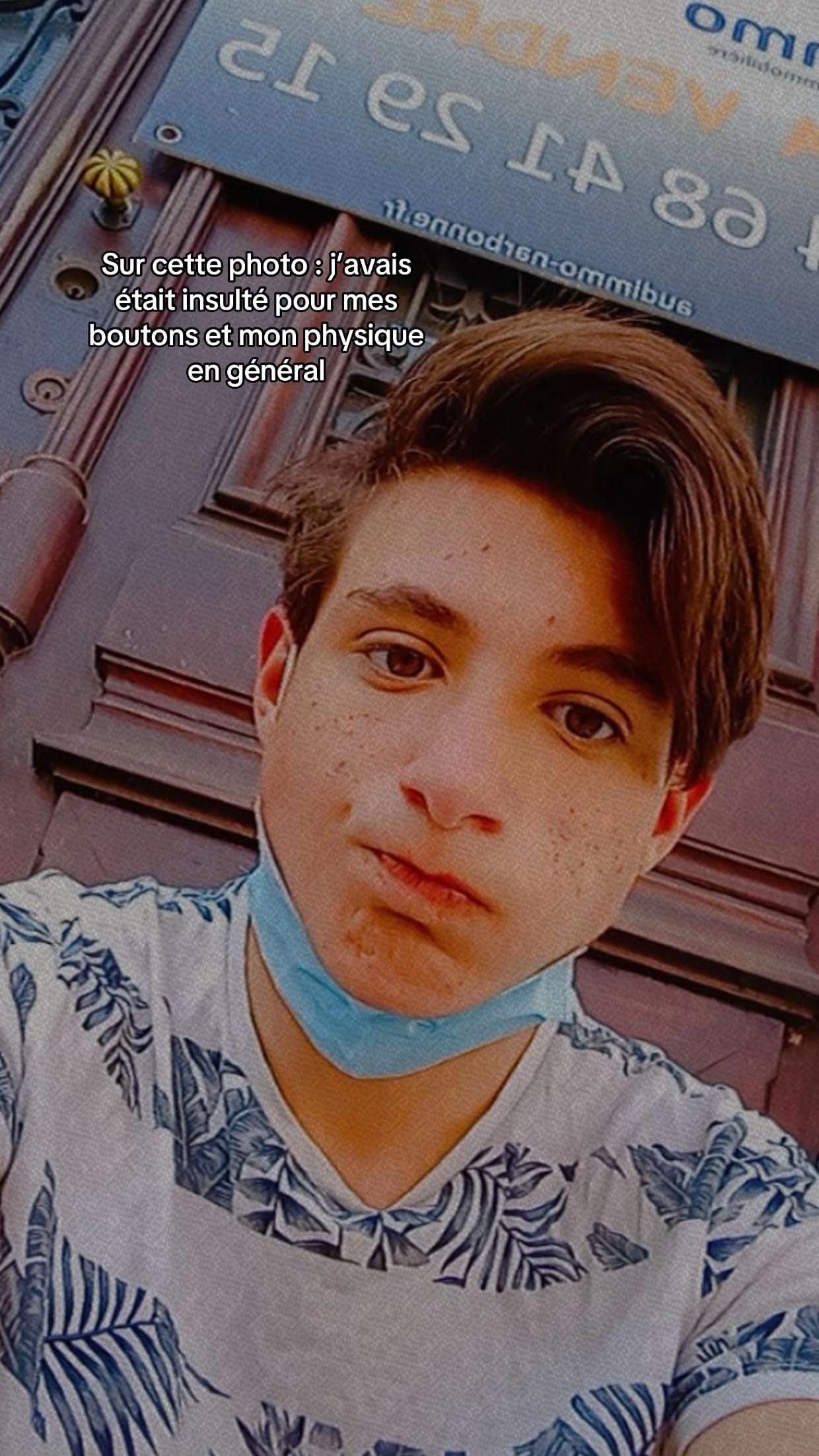 Post 3 by Ares_paul on TikTok (video)