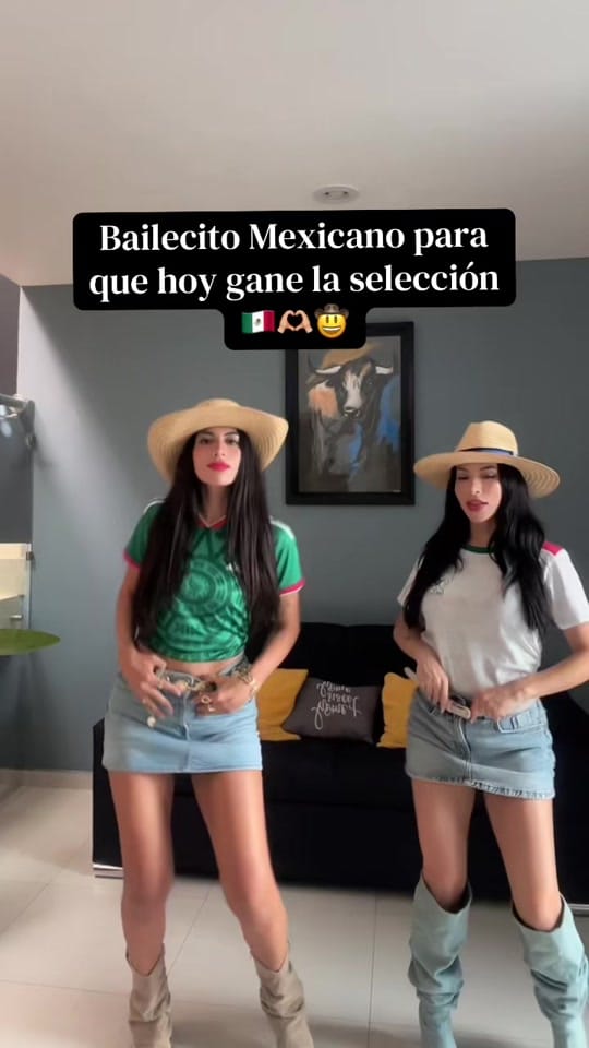 Post 3 by Ale TraveLiving 🌎 on TikTok (video)