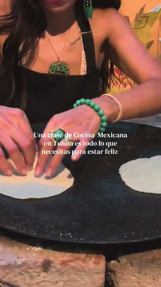 Post 6 by Ale TraveLiving 🌎 on TikTok (video)