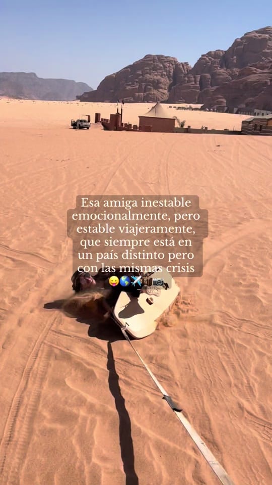 Post 7 by Ale TraveLiving 🌎 on TikTok (video)