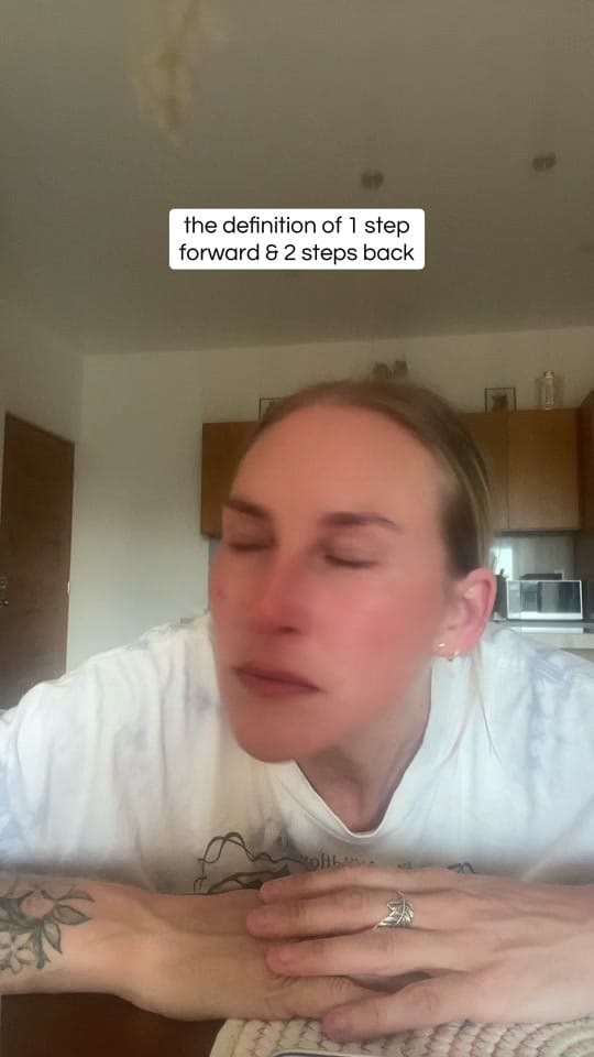 Post 9 by Ashley Victoria on TikTok (video)