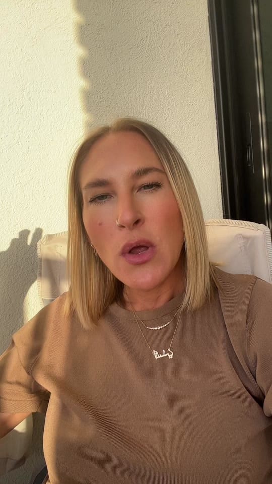 Post 5 by Ashley Victoria on TikTok (video)