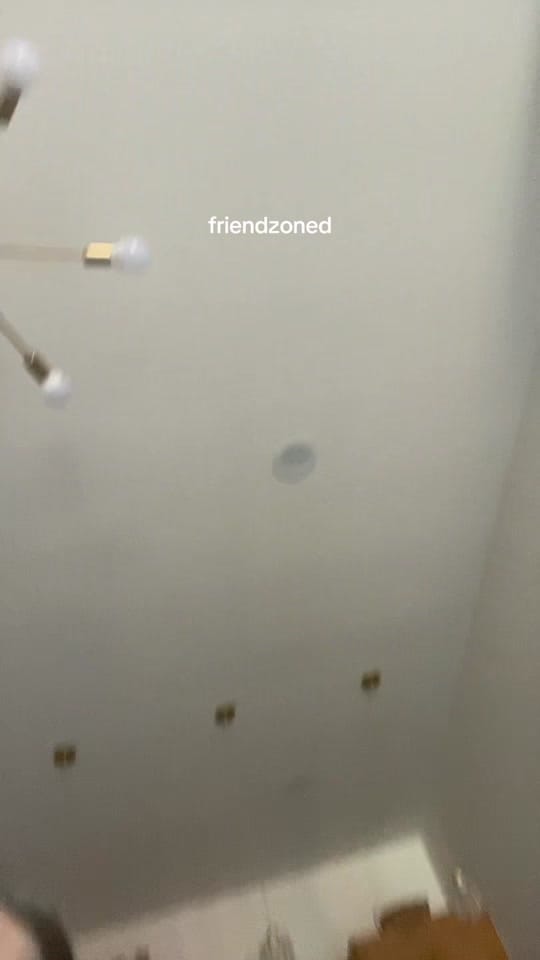 Post 3 by Ashley Victoria on TikTok (video)