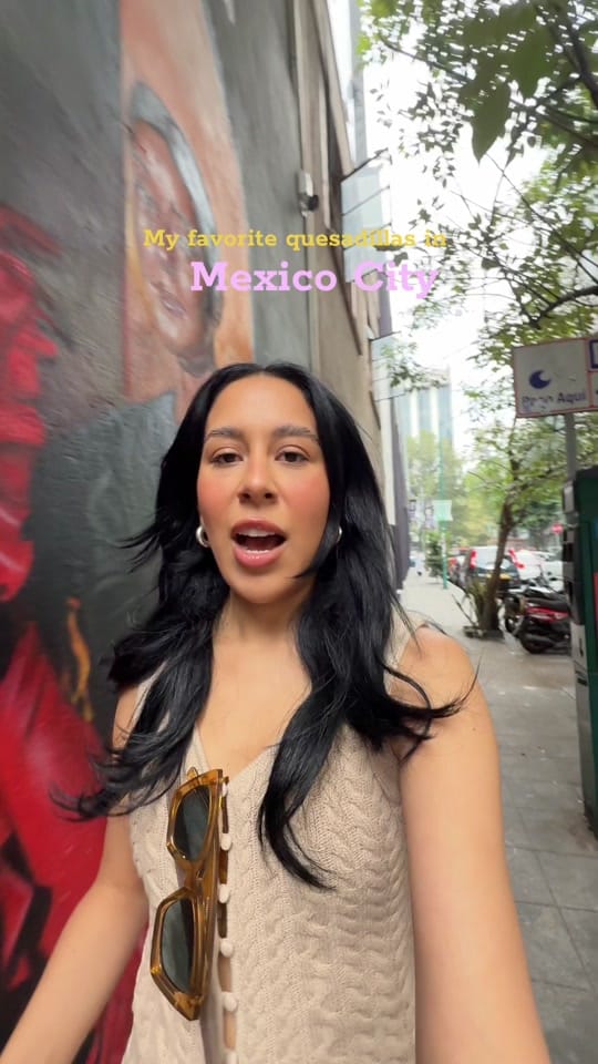 Post 7 by @monicisnerose on TikTok (video)