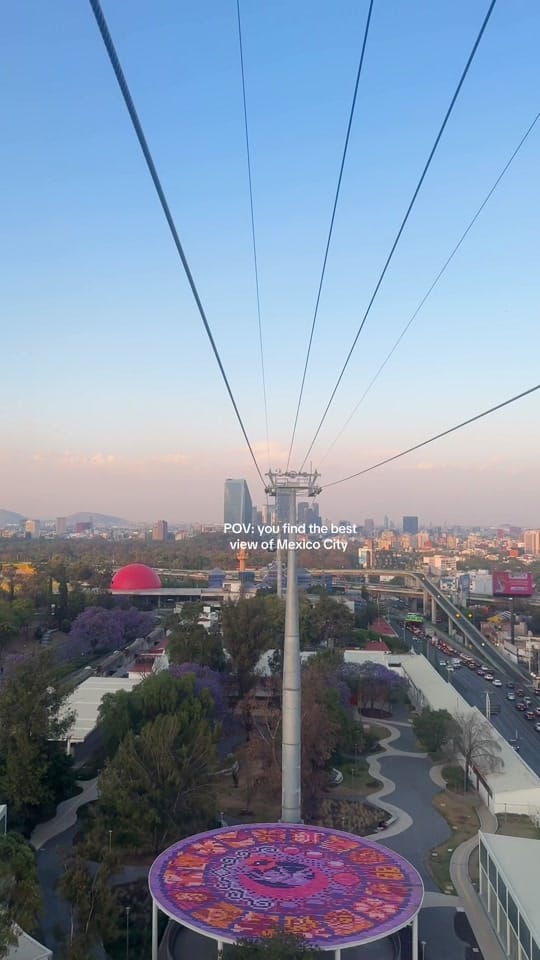 Post 4 by @monicisnerose on TikTok (video)