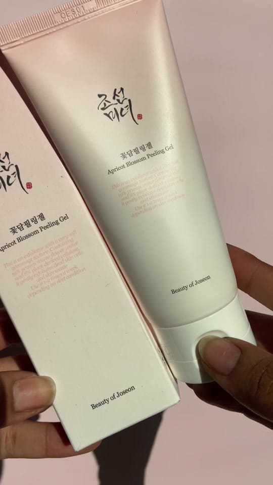 Post 3 by KOREANISTAS on TikTok (video)