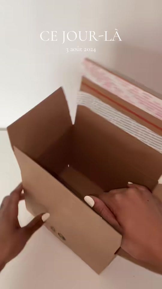 Post 10 by KOREANISTAS on TikTok (video)