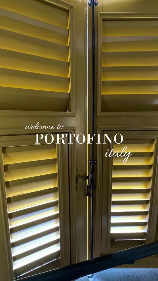 Post 7 by leonclth on TikTok (video)