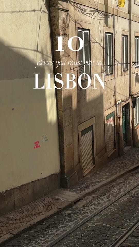 Post 9 by leonclth on TikTok (video)