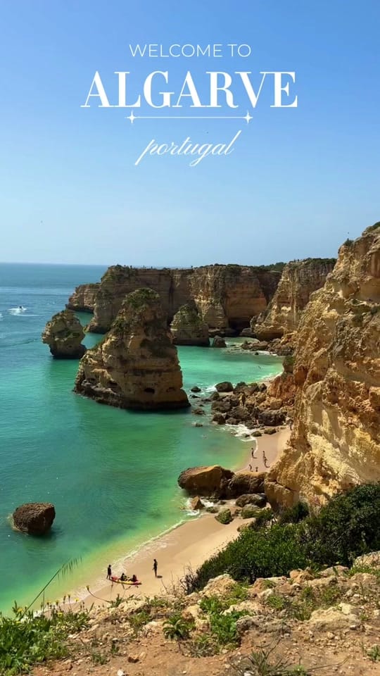Post 1 by leonclth on TikTok (video)