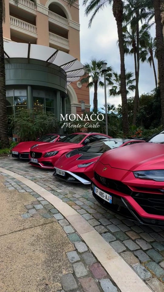 Post 5 by leonclth on TikTok (video)