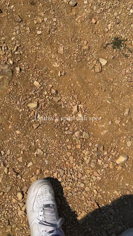 Post 6 by leonclth on TikTok (video)