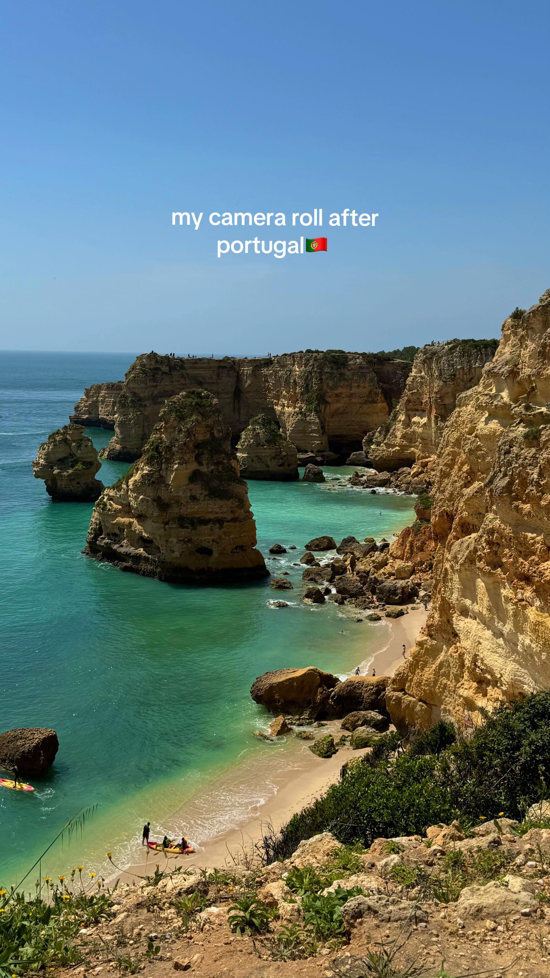 Post 3 by leonclth on TikTok (video)