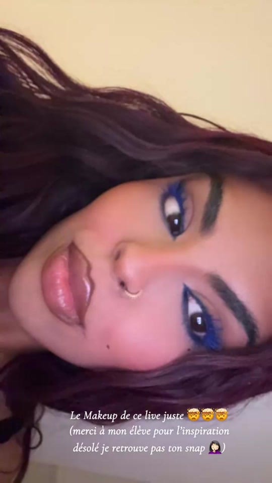 Post 4 by tapemakeup on TikTok (video)