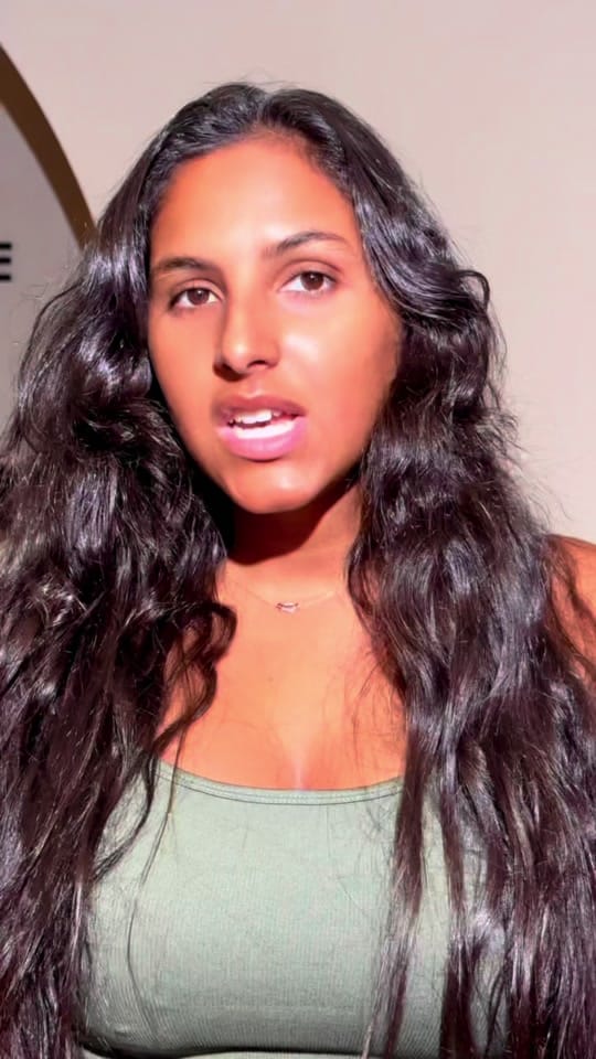 Post 3 by tapemakeup on TikTok (video)