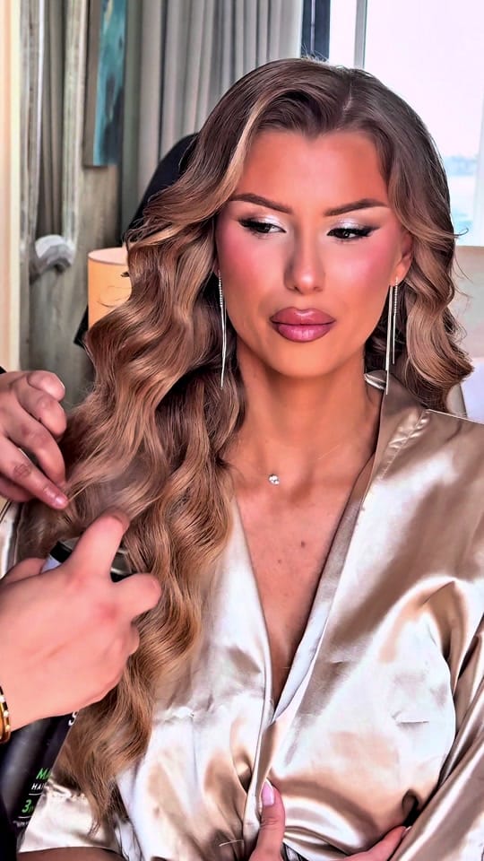 Post 9 by tapemakeup on TikTok (video)