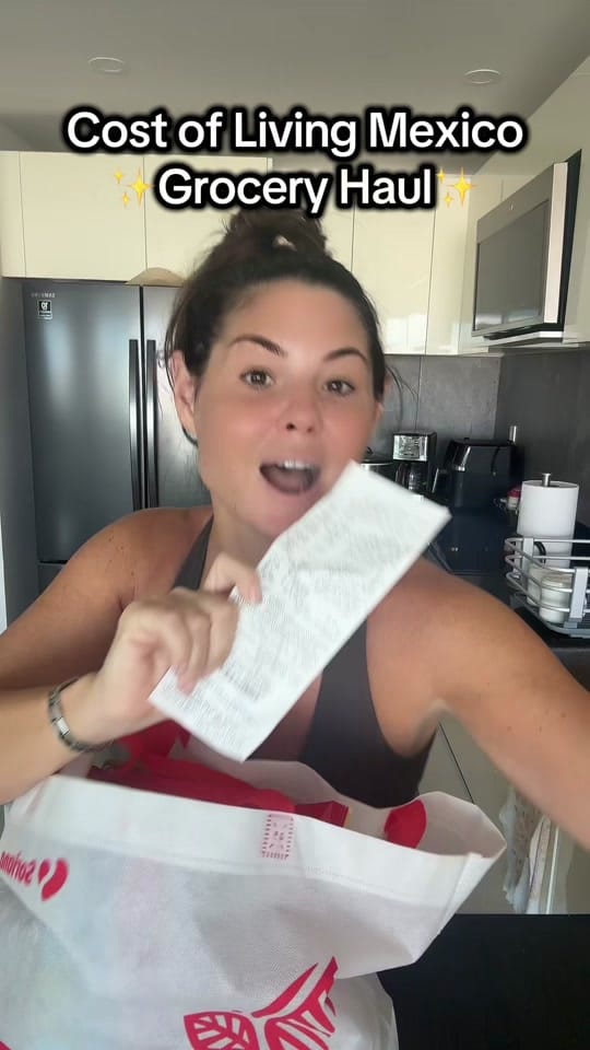 Post 8 by Life & Travels of Jess ✈️ 🌎 on TikTok (video)