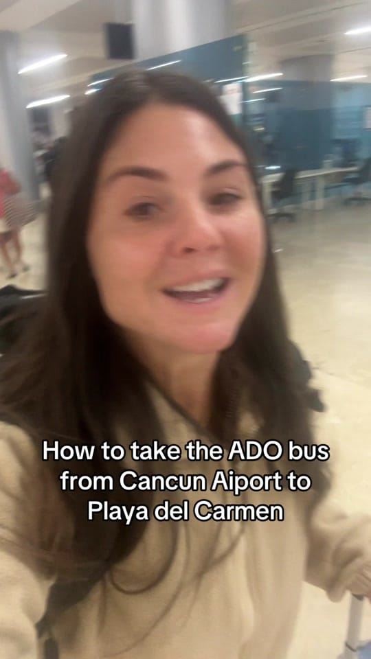 Post 10 by Life & Travels of Jess ✈️ 🌎 on TikTok (video)