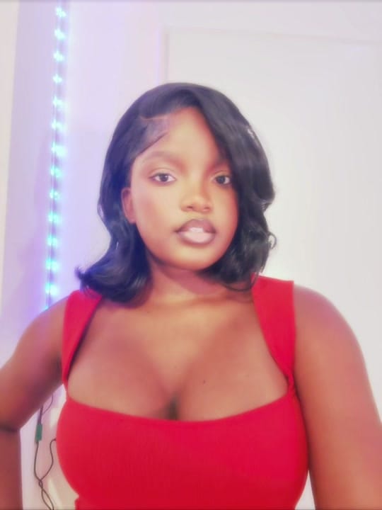 Post 6 by Kehila on TikTok (video)
