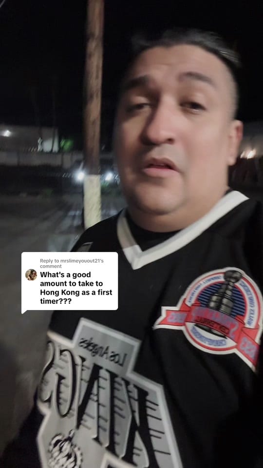 Post 2 by Travel Mexico Group on TikTok (video)