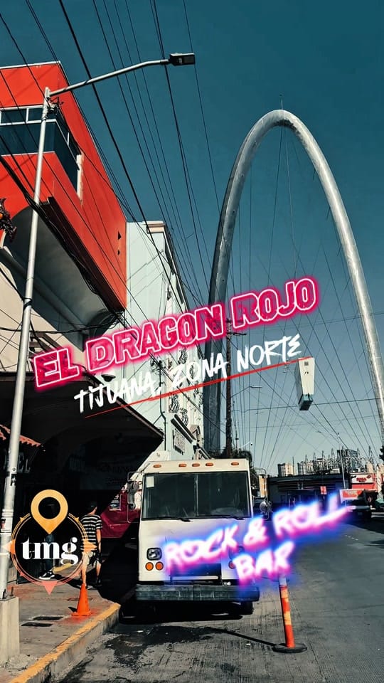 Post 9 by Travel Mexico Group on TikTok (video)