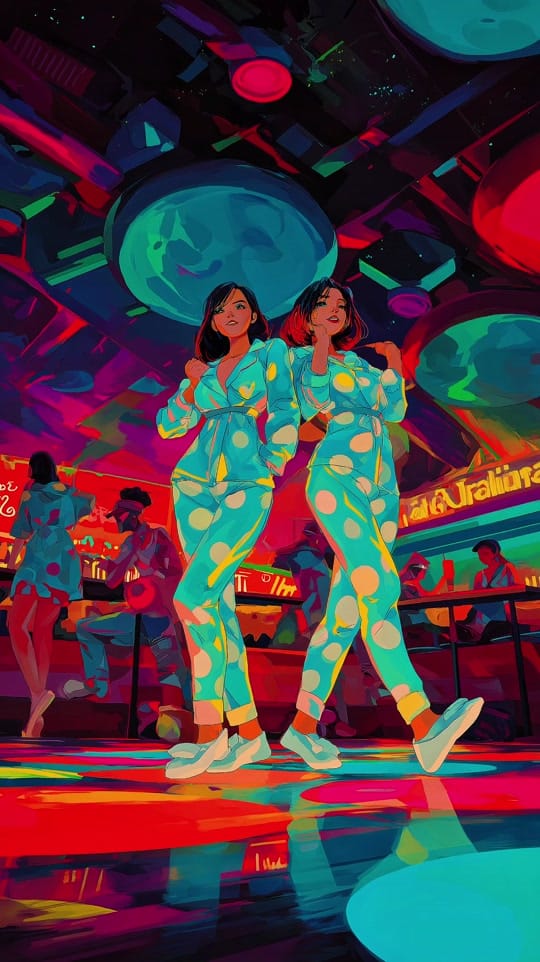 Post 10 by Travel Mexico Group on TikTok (video)