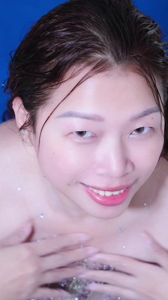 Post 10 by Sok Reaksmey - សុខ រស្មី on TikTok (video)