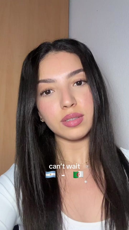 Post 6 by Imane Boubou 🎀 on TikTok (video)