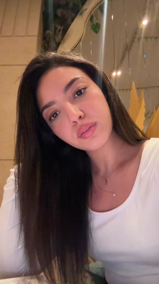 Post 10 by Imane Boubou 🎀 on TikTok (video)