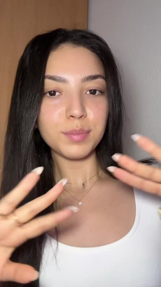 Post 8 by Imane Boubou 🎀 on TikTok (video)