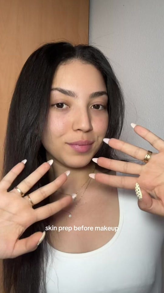 Post 9 by Imane Boubou 🎀 on TikTok (video)