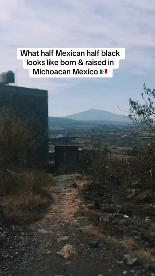 Post 10 by Travel 4 the Sol on TikTok (video)