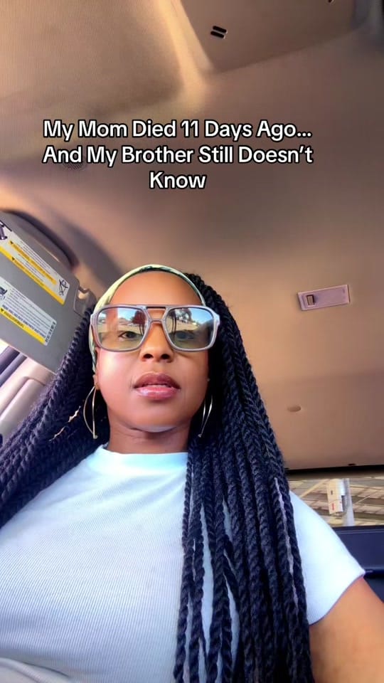 Post 6 by Travel 4 the Sol on TikTok (video)