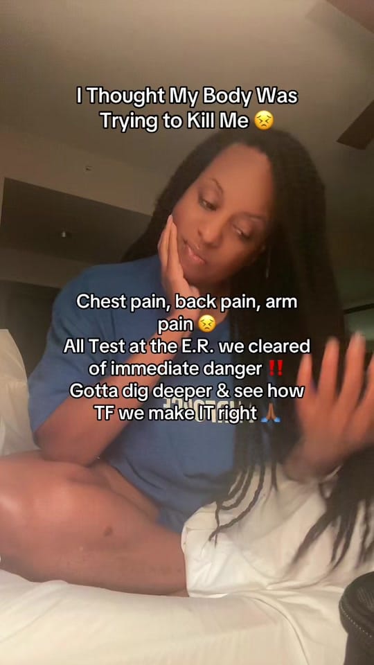 Post 2 by Travel 4 the Sol on TikTok (video)