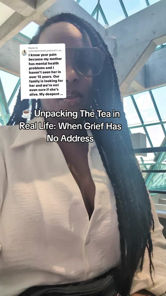 Post 5 by Travel 4 the Sol on TikTok (video)