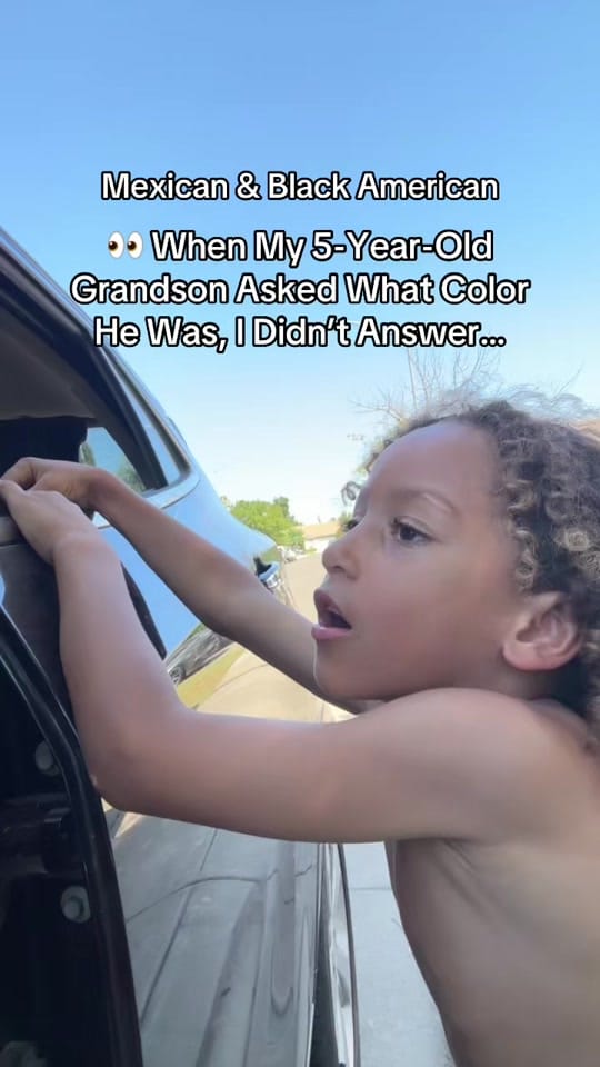 Post 7 by Travel 4 the Sol on TikTok (video)