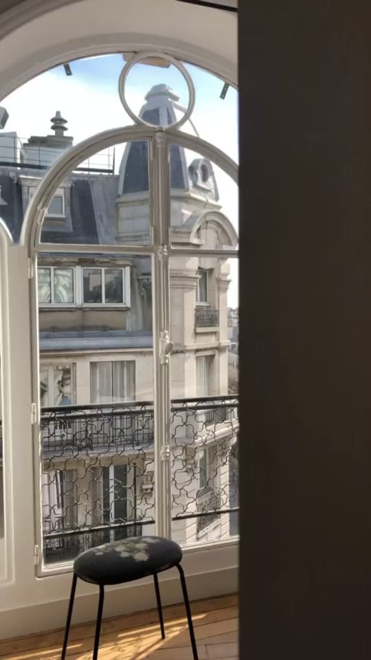 Post 1 by Elena Monteleone on TikTok (video)