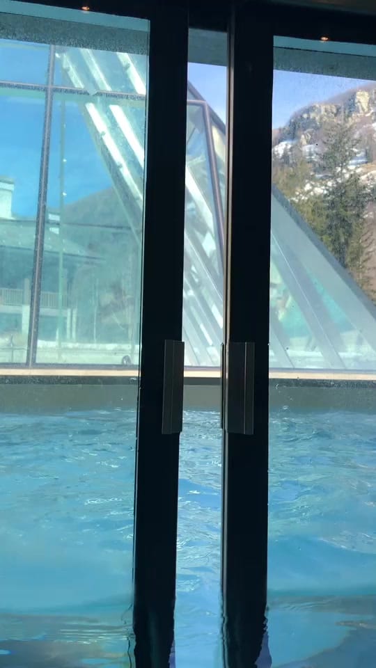 Post 6 by Elena Monteleone on TikTok (video)