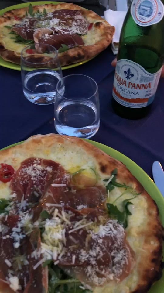 Post 10 by Elena Monteleone on TikTok (video)
