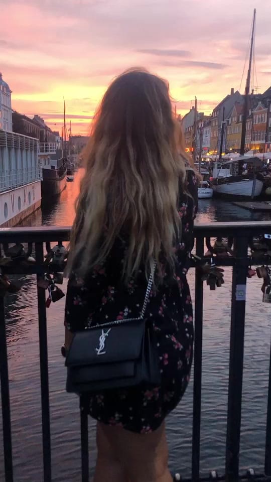 Post 9 by Elena Monteleone on TikTok (video)