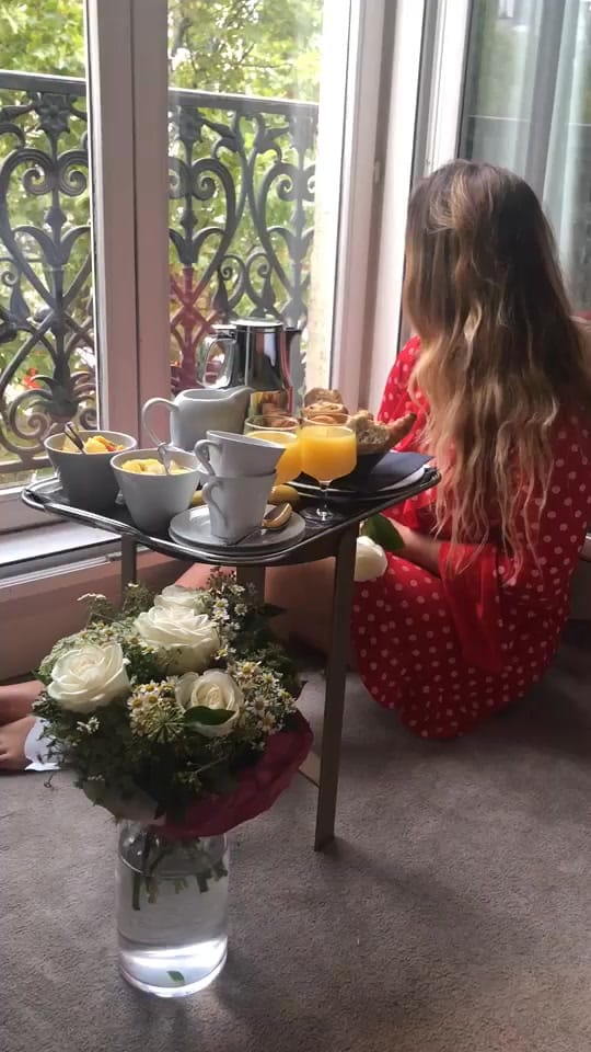 Post 8 by Elena Monteleone on TikTok (video)